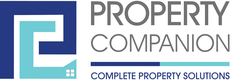 Property Companion