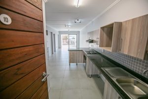 The Arch Studio Virtual Tour